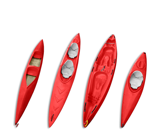 location-kayak-semois-ardenne